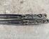 Wiper Arm OPEL ASTRA J Sports Tourer (P10)