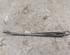 Wiper Arm MERCEDES-BENZ M-CLASS (W163)