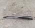 Wiper Arm MERCEDES-BENZ M-CLASS (W163)