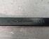 Wiper Arm OPEL ASTRA J Sports Tourer (P10)