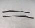 Wiper Arm OPEL ASTRA J Sports Tourer (P10)