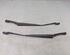 Wiper Arm OPEL ASTRA J Sports Tourer (P10)