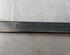 Wiper Arm OPEL ASTRA J Sports Tourer (P10)