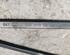 Wiper Arm MERCEDES-BENZ A-CLASS (W169)