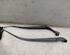 Wiper Arm MAZDA 3 (BM, BN)