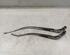 Wiper Arm MAZDA 3 (BM, BN)