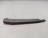 Wiper Arm PEUGEOT 2008 I (CU_)