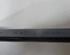 Wiper Arm MERCEDES-BENZ E-CLASS (W211)