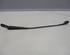 Wiper Arm PEUGEOT 5008 (0U_, 0E_)