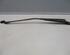 Wiper Arm PEUGEOT 5008 (0U_, 0E_)