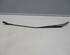 Wiper Arm PEUGEOT 5008 (0U_, 0E_)