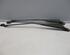 Wiper Arm PEUGEOT 5008 (0U_, 0E_)