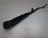 Wiper Arm JEEP CHEROKEE (KJ)