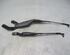 Wiper Arm MERCEDES-BENZ CLS (C219)