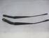 Wiper Arm LAND ROVER FREELANDER 2 (L359)