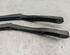 Wiper Arm AUDI A8 (4D2, 4D8)