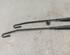 Wiper Arm AUDI A8 (4D2, 4D8)