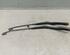 Wiper Arm AUDI A8 (4D2, 4D8)