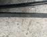 Wiper Arm OPEL TIGRA TwinTop (X04)