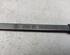 Wiper Arm VW PASSAT (3G2, CB2)