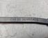 Wiper Arm VW PASSAT (3G2, CB2)