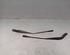 Wiper Arm MERCEDES-BENZ A-CLASS (W169)