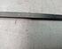 Wiper Arm MERCEDES-BENZ A-CLASS (W169)