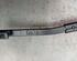 Wiper Arm MAZDA 2 (DL, DJ)