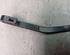 Wiper Arm MAZDA 2 (DL, DJ)