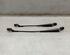 Wiper Arm SKODA FABIA II Combi (545)