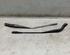 Wiper Arm MERCEDES-BENZ B-CLASS (W245)