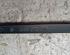 Wiper Arm RENAULT ZOE (BFM_)