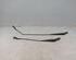 Wiper Arm RENAULT ZOE (BFM_)