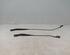 Wiper Arm RENAULT ZOE (BFM_)