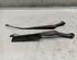 Wiper Arm MAZDA MX-5 II (NB)