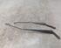 Wiper Arm PEUGEOT 206 CC (2D)