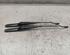 Wiper Arm BMW Z3 Roadster (E36)