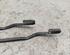 Wiper Arm BMW Z3 Roadster (E36)