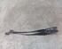 Wiper Arm OPEL MERIVA B MPV (S10)