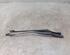 Wiper Arm OPEL MERIVA B MPV (S10)