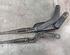 Wiper Arm FORD FOCUS C-MAX (DM2)