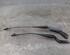 Wiper Arm FORD FOCUS C-MAX (DM2)