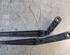 Wischerarm vorne Set links und rechts PEUGEOT 206 CC (2D) 2.0 S16 100 KW