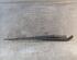 Wiper Arm RENAULT CLIO III (BR0/1, CR0/1)