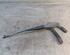 Wiper Arm MERCEDES-BENZ C-CLASS (W204)