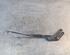 Wiper Arm MERCEDES-BENZ C-CLASS (W204)