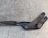 Wiper Arm MERCEDES-BENZ C-CLASS (W204)