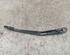 Wiper Arm NISSAN MICRA IV (K13_)