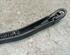 Wiper Arm NISSAN MICRA IV (K13_)