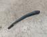 Wiper Arm NISSAN MICRA IV (K13_)